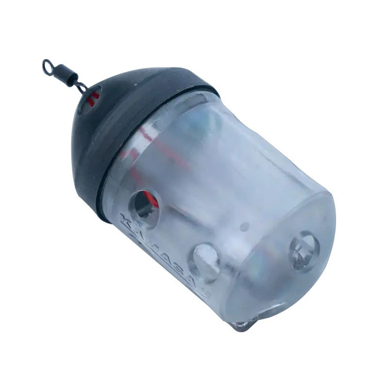 Kamasan Blackcap Speed Feeders
